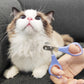 Cortauñas para gatos Safe Trim