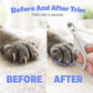 Cortauñas para gatos Safe Trim