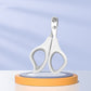 Cortauñas para gatos Safe Trim