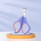 Cortauñas para gatos Safe Trim