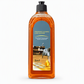 ✨Limpiador de suelos que elimina manchas y olores