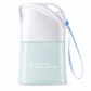 Gel Voluminizador para el Cabello sin Enjuague con Peine Integrado