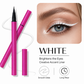 📢Compra 1 y llévate 1 gratis✨ Delineador de ojos líquido resistente al agua y de larga duración