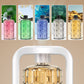 Regalo creativo 🎁 Máquina multifuncional inalámbrica de aromaterapia automática
