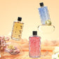 Regalo creativo 🎁 Máquina multifuncional inalámbrica de aromaterapia automática