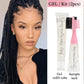 📢Compra 2 y llévate 1 gratis✨ 50 % de descuento en el cepillo 3 en 1 para cabello de bebé con gel