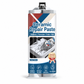 Pasta de reparación de azulejos de cerámica de secado rápido