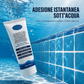 📢Compra 2 y llévate 1 gratis🏊 Adhesivo para azulejos de piscina subacuática