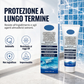 📢Compra 2 y llévate 1 gratis🏊 Adhesivo para azulejos de piscina subacuática