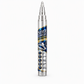 ✨ Compra 1 lleva 1. Lápiz de restauración de plata – punta de precisión que cubre rayones y devuelve el brillo radiante. ¡Fórmula de secado rápido para todas tus joyas, 5 ml! ✨💎
