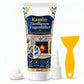 🎉 ¡Hasta un 50 % de descuento! Kit de reparación de lechada para azulejos — Oferta por tiempo limitado ⏰🔥