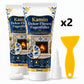 🎉 ¡Hasta un 50 % de descuento! Kit de reparación de lechada para azulejos — Oferta por tiempo limitado ⏰🔥